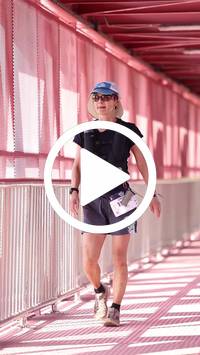 BIB:  <button type="button" onclick="openModal(27533526)" class="btn btn-primary btn-sm float-right" data-toggle="modal" data-target=".modal-high-quality">
                <i class="fa fa-download"></i> Download
                </button>